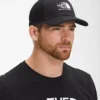 Cappellino Mudder Trucker Cappellino Mudder Trucker