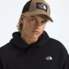 Cappellino Mudder Trucker Cappellino Mudder Trucker