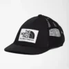 Cappellino Mudder Trucker per bambini Cappellino Mudder Trucker per bambini