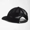 Cappellino Mudder Trucker per bambini Cappellino Mudder Trucker per bambini