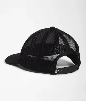 Cappellino Mudder Trucker per bambini
