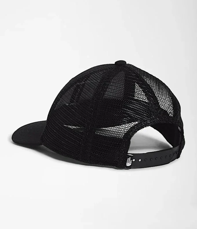 Cappellino Mudder Trucker per bambini Cappellino Mudder Trucker per bambini
