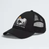 Cappellino Mudder Trucker ricamato Cappellino Mudder Trucker ricamato