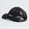 Cappellino Mudder Trucker ricamato Cappellino Mudder Trucker ricamato