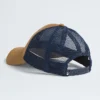 Cappellino Mudder Trucker ricamato Cappellino Mudder Trucker ricamato