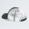Cappellino Mudder Trucker ricamato Cappellino Mudder Trucker ricamato