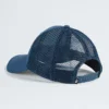 Cappellino Mudder Trucker ricamato Cappellino Mudder Trucker ricamato