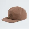 Cappellino Norm a 5 pannelli Cappellino Norm a 5 pannelli