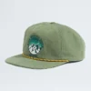 Cappellino Norm a 5 pannelli Cappellino Norm a 5 pannelli