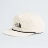 Cappellino Norm a 5 pannelli Cappellino Norm a 5 pannelli