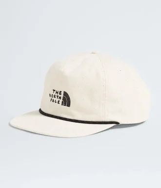 Cappellino Norm a 5 pannelli