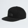 Cappellino Norm a 5 pannelli Cappellino Norm a 5 pannelli