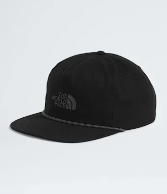Cappellino Norm a 5 pannelli