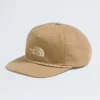 Cappellino Norm a 5 pannelli Cappellino Norm a 5 pannelli