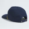 Cappellino Norm a 5 pannelli Cappellino Norm a 5 pannelli