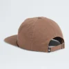Cappellino Norm a 5 pannelli Cappellino Norm a 5 pannelli