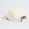 Cappellino Norm a 5 pannelli Cappellino Norm a 5 pannelli