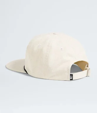 Cappellino Norm a 5 pannelli