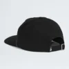 Cappellino Norm a 5 pannelli Cappellino Norm a 5 pannelli