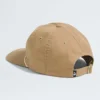 Cappellino Norm a 5 pannelli Cappellino Norm a 5 pannelli