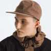 Cappellino Norm a 5 pannelli Cappellino Norm a 5 pannelli
