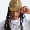 Cappellino Norm a 5 pannelli Cappellino Norm a 5 pannelli