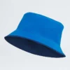 Cappellino reversibile Class V per bambini Cappellino reversibile Class V per bambini