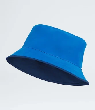 Cappellino reversibile Class V per bambini