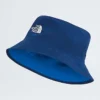 Cappellino reversibile Class V per bambini Cappellino reversibile Class V per bambini