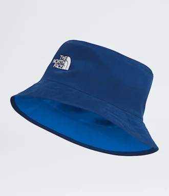 Cappellino reversibile Class V per bambini