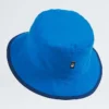 Cappellino reversibile Class V per bambini Cappellino reversibile Class V per bambini