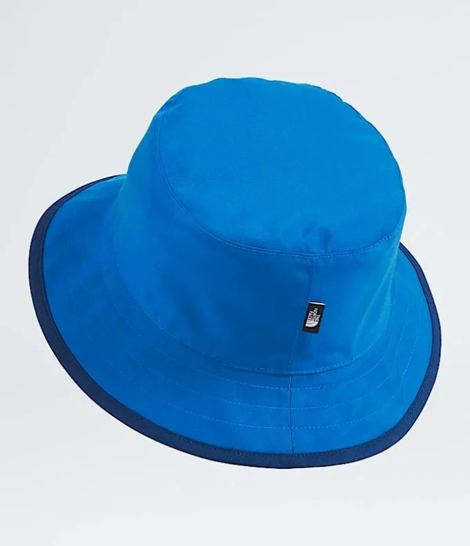 Cappellino reversibile Class V per bambini Cappellino reversibile Class V per bambini