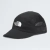Cappellino Summer LT Run Cappellino Summer LT Run
