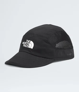 Cappellino Summer LT Run