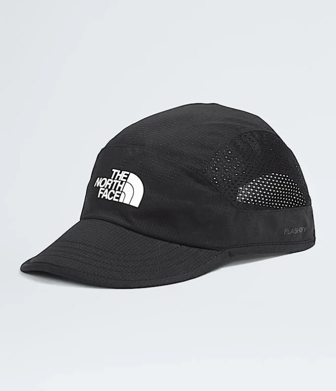 Cappellino Summer LT Run Cappellino Summer LT Run