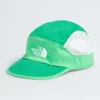 Cappellino Summer LT Run Cappellino Summer LT Run