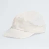 Cappellino Summer LT Run Cappellino Summer LT Run