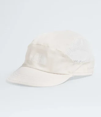 Cappellino Summer LT Run
