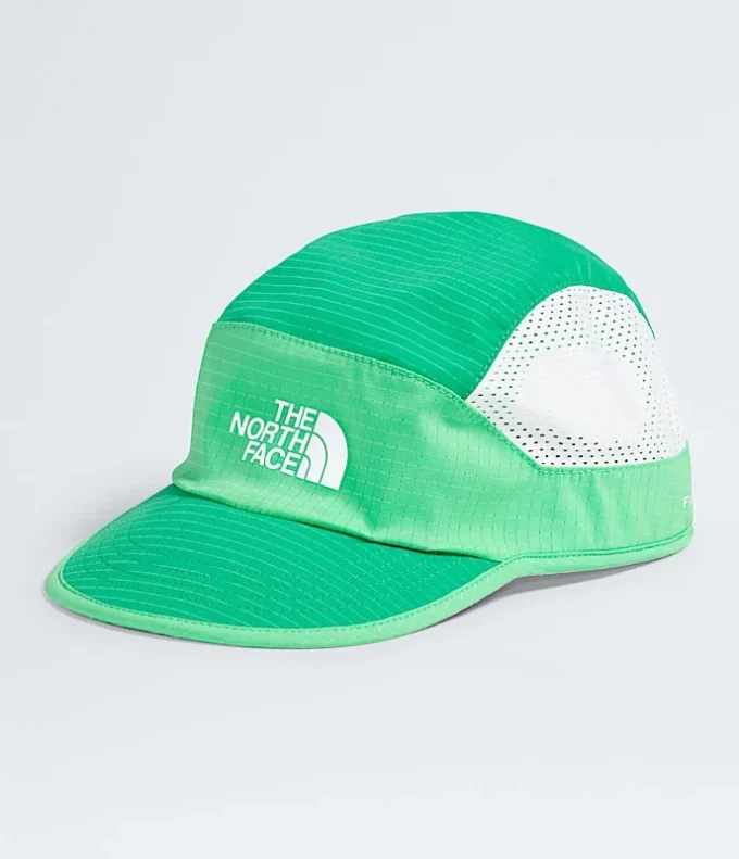 Cappellino Summer LT Run Cappellino Summer LT Run