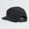 Cappellino Summer LT Run Cappellino Summer LT Run