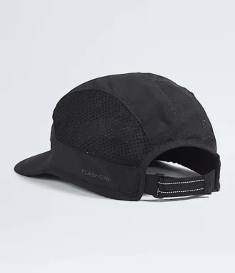 Cappellino Summer LT Run