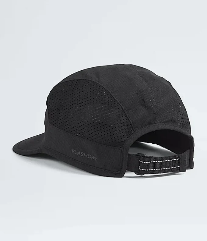 Cappellino Summer LT Run Cappellino Summer LT Run