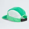 Cappellino Summer LT Run Cappellino Summer LT Run