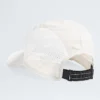 Cappellino Summer LT Run Cappellino Summer LT Run
