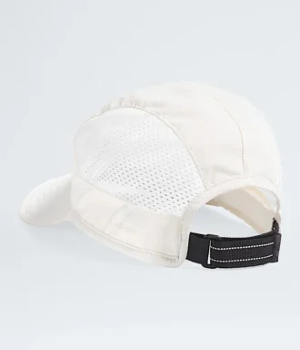 Cappellino Summer LT Run