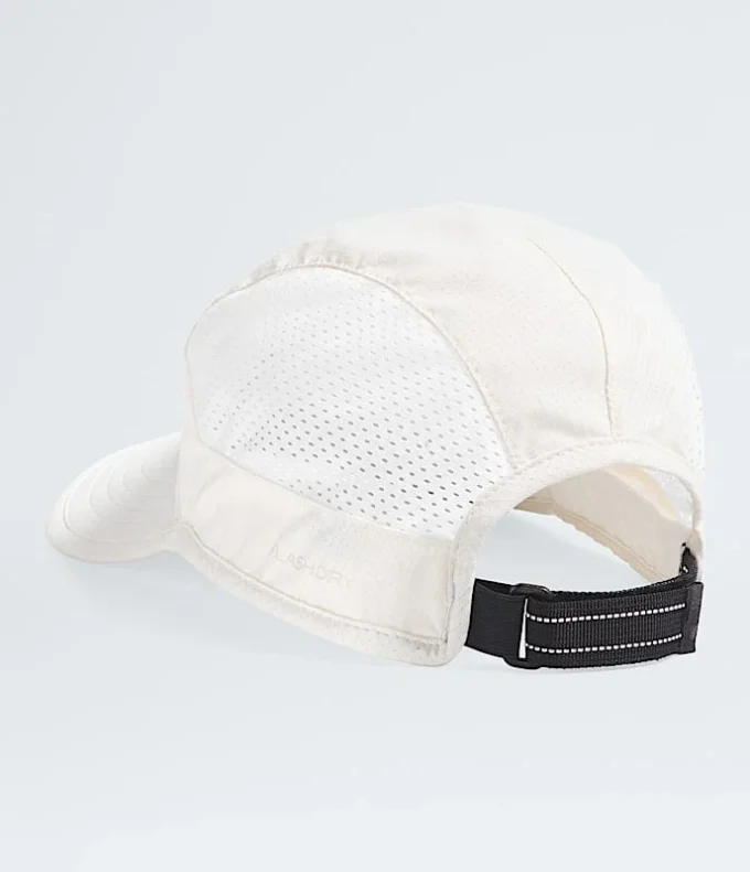 Cappellino Summer LT Run Cappellino Summer LT Run