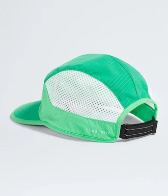 Cappellino Summer LT Run