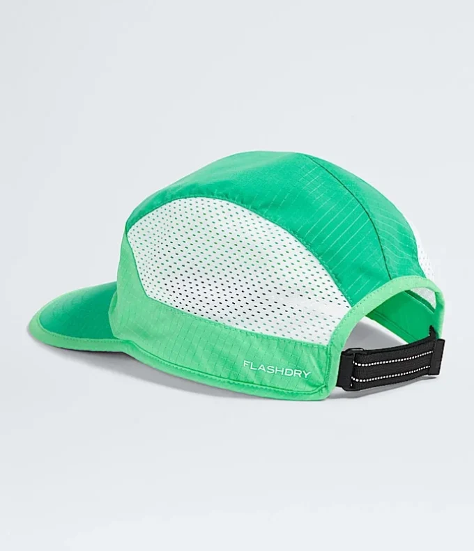 Cappellino Summer LT Run Cappellino Summer LT Run