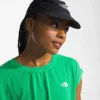 Cappellino Summer LT Run Cappellino Summer LT Run