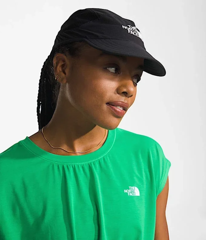 Cappellino Summer LT Run Cappellino Summer LT Run